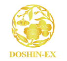 株式会社同進